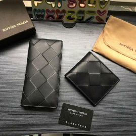 Picture of Bottega Veneta Wallet _SKUfw152387317fw